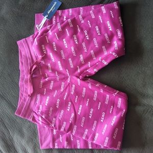 ✨SALE✨ Aeropostale Sport Women Pants